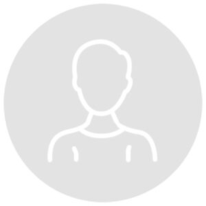 Platzhalterbild - Neurolab Team - Skizze eines Portraits